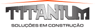 Titanium Engenharia